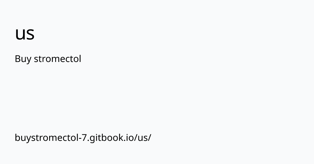 buystromectol-7.gitbook.io